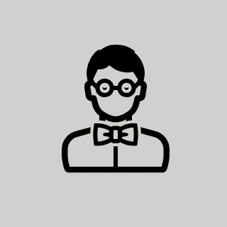 Eremeev.pro